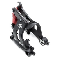 Rear Suspension Monorim for Xiaomi M365/Pro