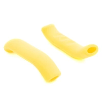 Hand Brake Protector Silicone Xiaomi M365/M365 Pro