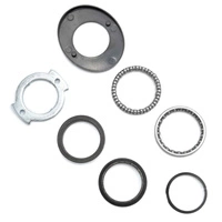 Fork Steering Kit for Xiaomi M365/Pro