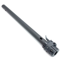 Folding Pole Xiaomi Mi3 3rd Gen