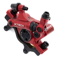 Xtech Upgraded Brake Kit for Xiaomi M365/Pro