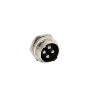 GX20 Connector Male Female Wide Selection