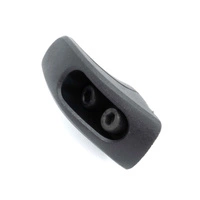 Hook for Ninebot ES 1/2/3/4