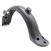 Rear Mudguard V2 for Xiaomi 1S/Pro 2
