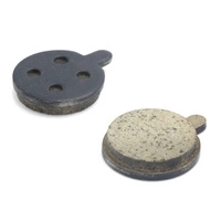 Brake Pads for Xiaomi M365/M365 Pro
