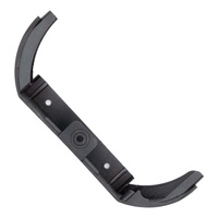 Front Plastic Inokim Light Cover