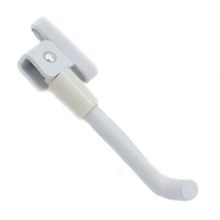 Kickstand for Xiaomi M365/M365 Pro