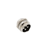 GX20 Connector Male Female Wide Selection