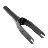 Front Fork for Xiaomi M365/M365 Pro