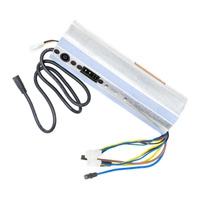 Controller Ninebot E22E OEM Original Motherboard