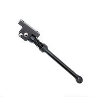 Kickstand for Kugoo G2 Pro