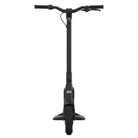 Pure Escape Plus Electric Scooter - 900W Power | 12Ah Battery | 15.5mph Speed | 31mi Range