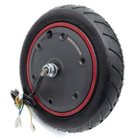 Motor for Xiaomi M365 Pro