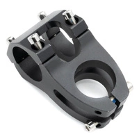 Handlebar Mounting Assembly for Kugoo G2 Pro