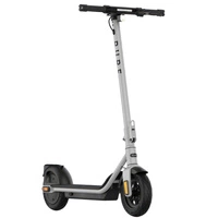 Pure Air 3 Pro Electric Scooter - 710W Power | 9.6Ah Battery | 15.5mph Speed | 25mi Range