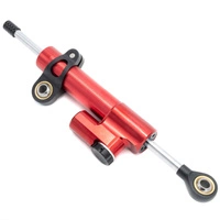 Steering Damper Monorim For Xiaomi