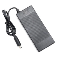 Charger for Xiaomi M365/M365 Pro