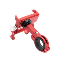 Phone Mount Rotating Gub V2