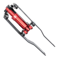 Monorim V3 Suspension for Xiaomi M365/Pro