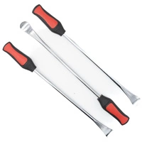 Tyre Lever Premium Workshop Long Spoons