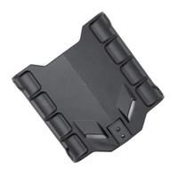 Front Controller Cover Kaabo Wolf King GT Box 