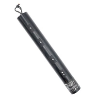 Internal Battery 5.2Ah for Ninebot ES 1/2/3/4