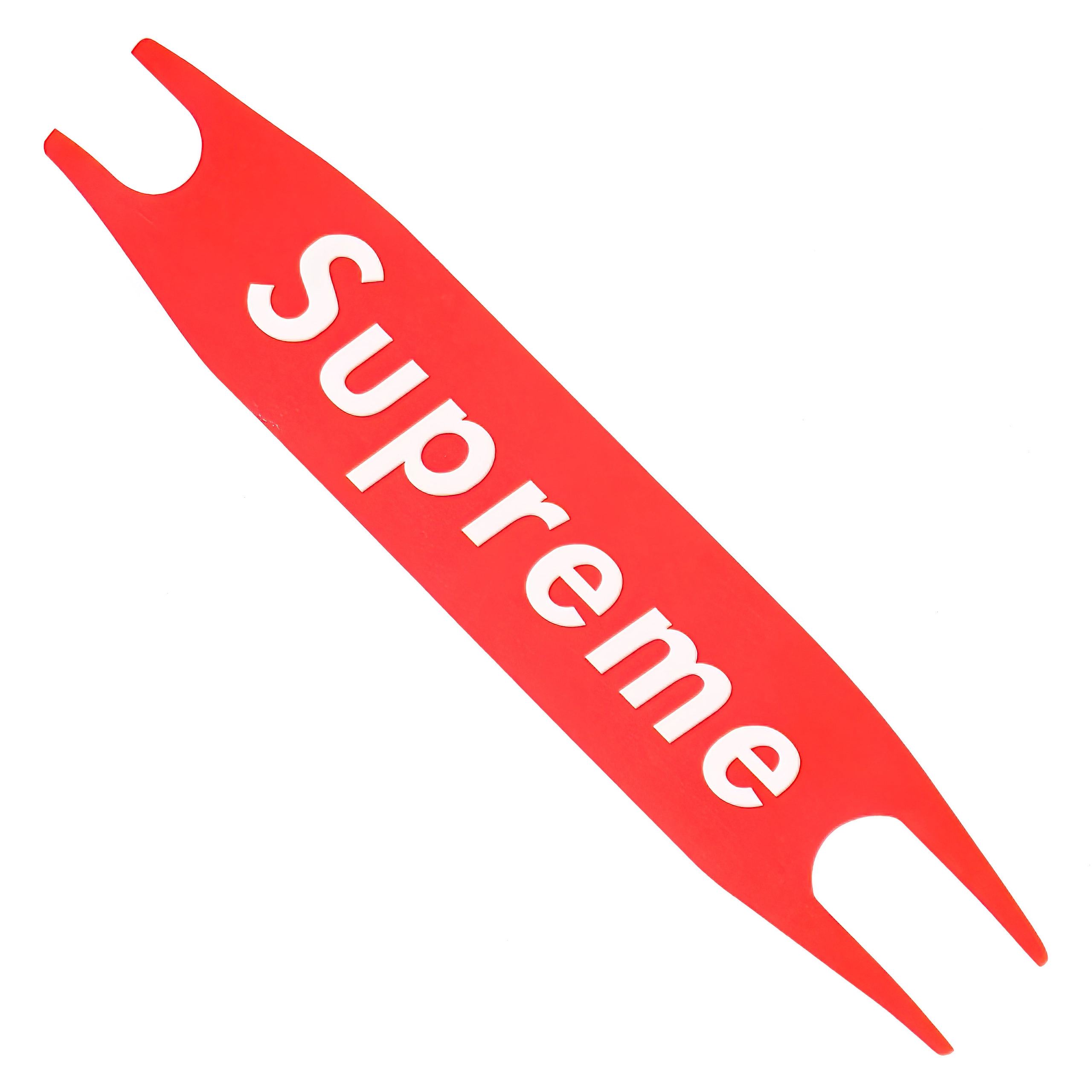 70 supreme bot plugged | artfive.co.jp