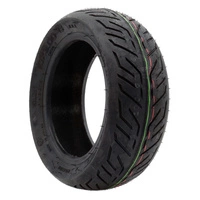 Tyre Nami Klima Tubeless Road Wide Profile Original