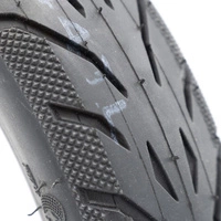 Tyre 60/70 - 7.0 Tubeless
