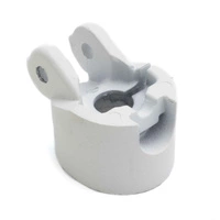 Folder Base for Xiaomi M365/M365 Pro