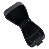 Zero Waterproof Bag Hard Shell External Battery Storage