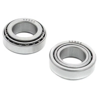 Bearing Suspension Dualtron Ultra 2 Spider 2 Ultra