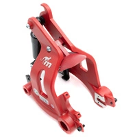 Rear Suspension Monorim for Xiaomi M365/Pro