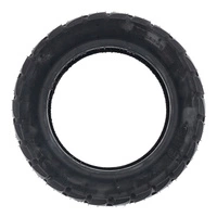 Tyre 90/55 - 6 Tubeless Off Road Hybrid