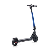 Lamborghini AL1 Electric Scooter - 550W Power | 7.8Ah Battery | 15.5mph Speed | 19mi Range