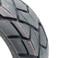 Tyre 100-55-7 Gel 12 inch Tuovt 
