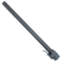 Folding Pole Xiaomi Mi3 3rd Gen