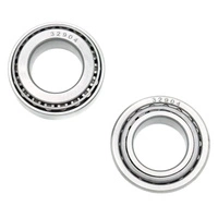 Bearing Suspension Dualtron Ultra 2 Spider 2 Ultra