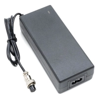 Charger for Kugoo Gbooster