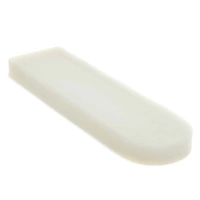 Waterproof Silicone Dashboard Cover for Xiaomi M365/Pro