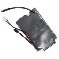 Built In Charger Original OEM Ninebot G30 Max