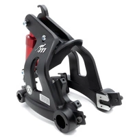 Rear Suspension Monorim for Xiaomi M365/Pro