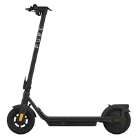 Pure Air 5 Electric Scooter - 710W Power | 7.2Ah Battery | 15.5mph Speed | 19mi Range