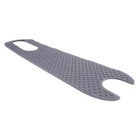 Silicone Foot Mat for Xiaomi M365/M365 Pro