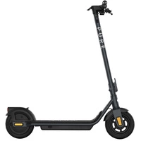 Pure Air 3 Pro+ Electric Scooter - 710W Power | 12Ah Battery | 15.5mph Speed | 31mi Range