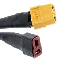 Battery T4 Maxwheel 48V 54.6V 12.5Ah