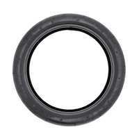 CST Xiaomi Lined OEM Upgraded Tyre Premium