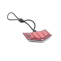 NFC Tag Kaabo Mantis King GT Key Fob