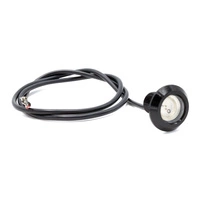 Light Inokim Light Lamp