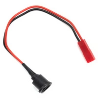 Charging Port for Xiaomi M365/Pro